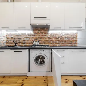 Апартаменты Inshiapartments On Teodora Square, Львов