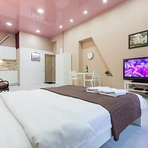 911flat , Киев Украина
