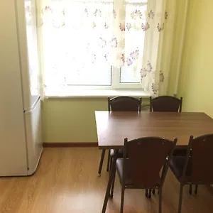 улица Гоголя дом 75 , Алматы Казахстан