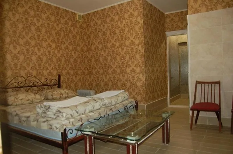 Apartment On Stepana Bandery 37 Постійне Електропостачання Lwów