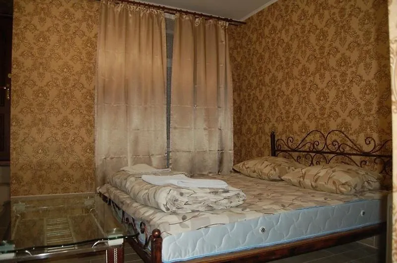 Apartment On Stepana Bandery 37 Постійне Електропостачання Lwów