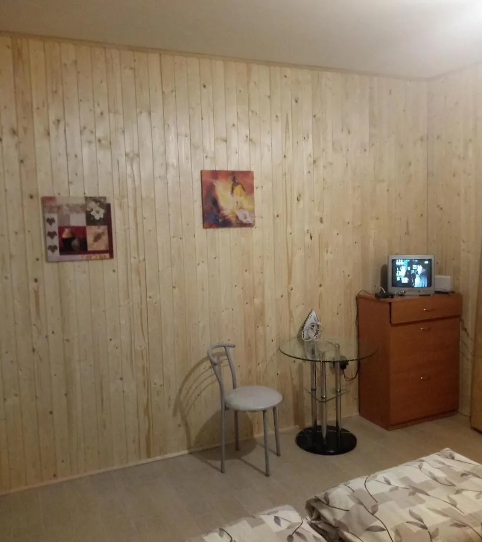 Apartment On Stepana Bandery 37 Постійне Електропостачання Lwów