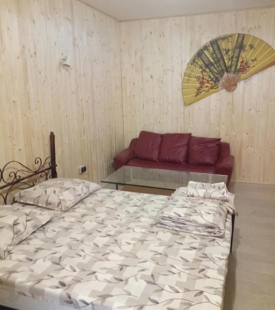 Apartment On Stepana Bandery 37 Постійне Електропостачання Lwów